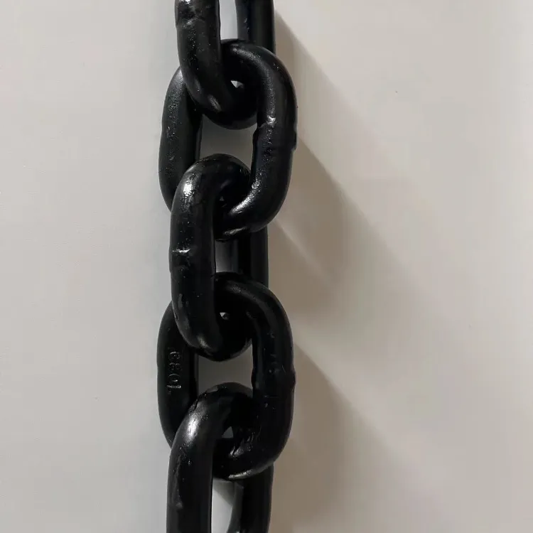 Rudnik rudnika motora velike čvrstoće