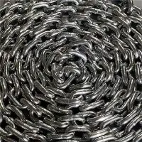 Lanac od legiranog čelika visoke čvrstoće