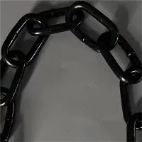 Monorail kablovski lanac