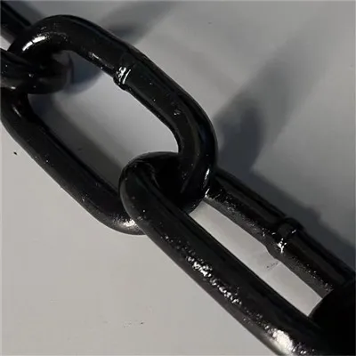 Prsten monošinski lanac