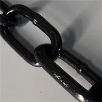 Prsten monošinski lanac